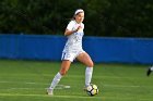 Women’s Soccer vs Endicott  Women's Soccer vs Endicott College. - Photo by Keith Nordstrom : Wheaton, Soccer
